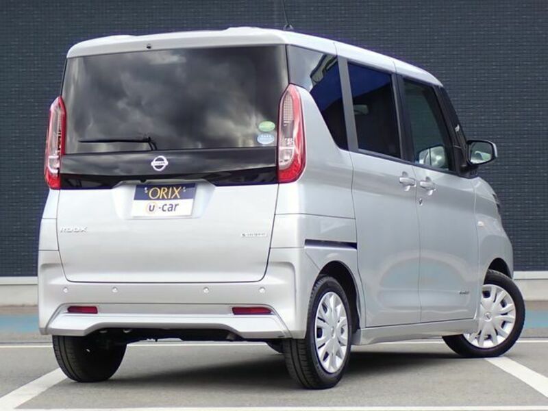 ROOX-2