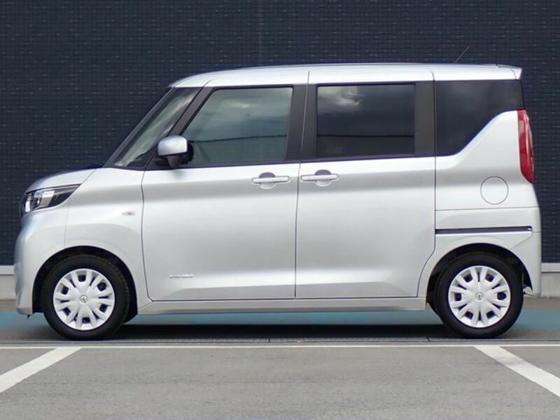 ROOX-17