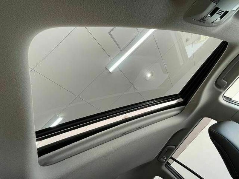 LAND CRUISER PRADO-4