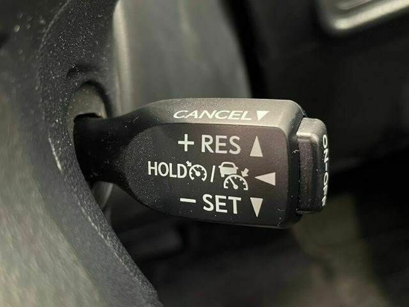 LAND CRUISER PRADO-5