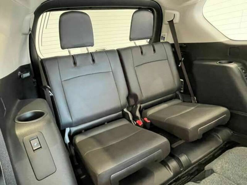 LAND CRUISER PRADO-10