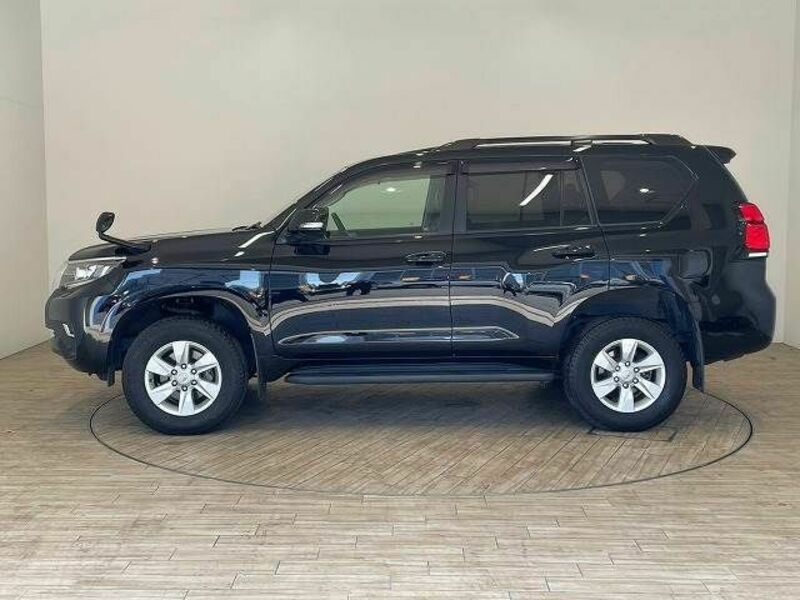 LAND CRUISER PRADO-15