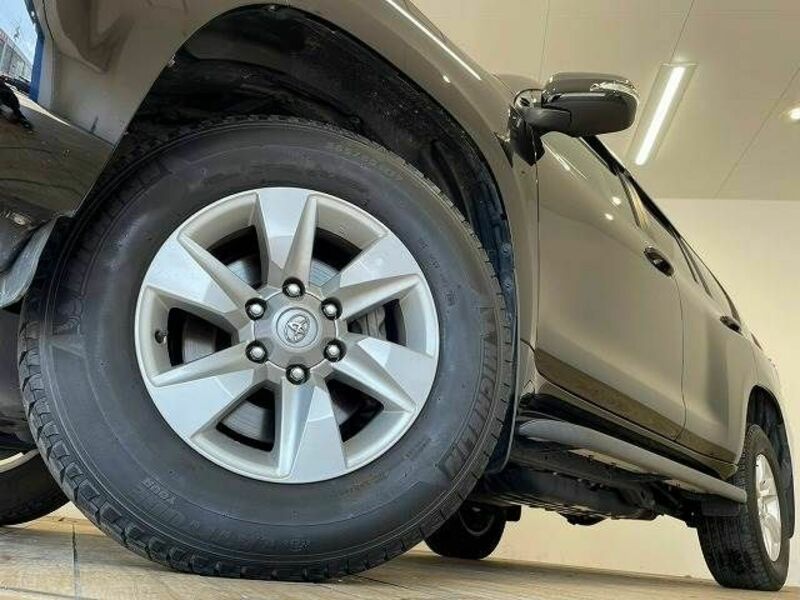 LAND CRUISER PRADO-17
