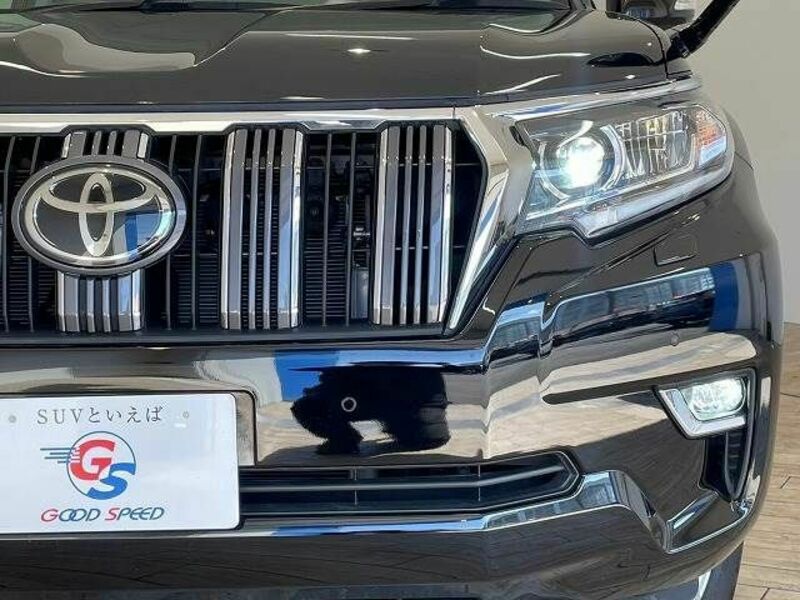 LAND CRUISER PRADO-18
