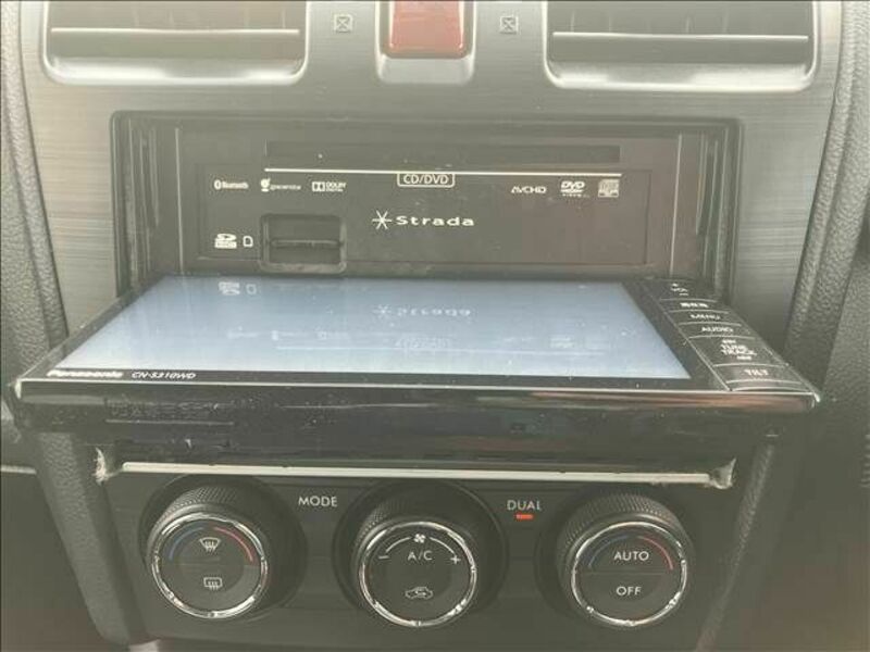 FORESTER-6
