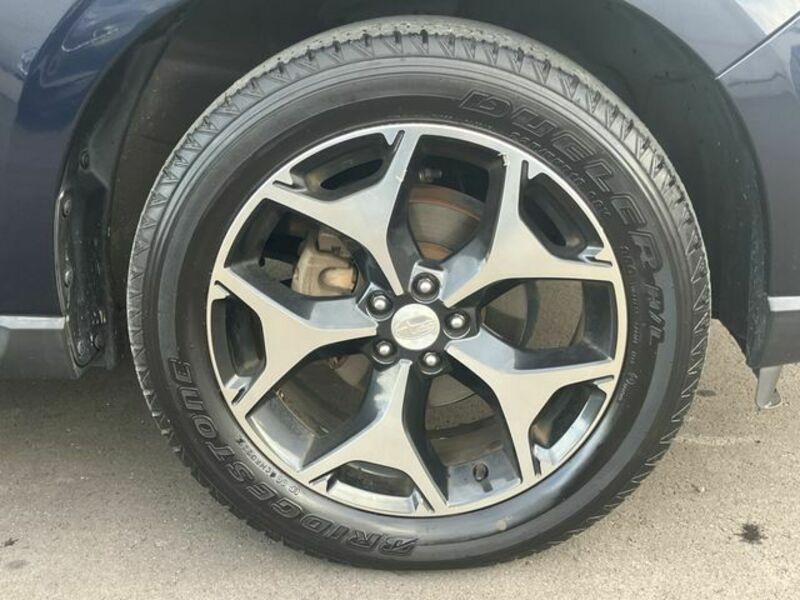 FORESTER-20