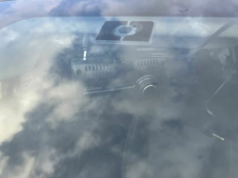 FORESTER-25