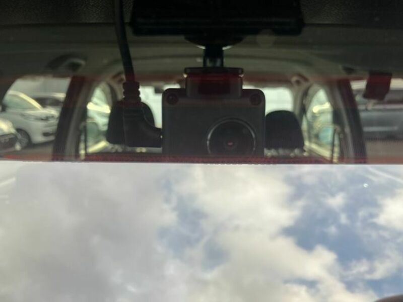 FORESTER-26