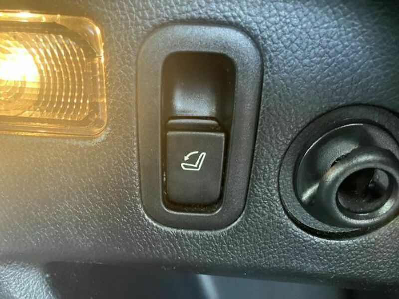FORESTER-27