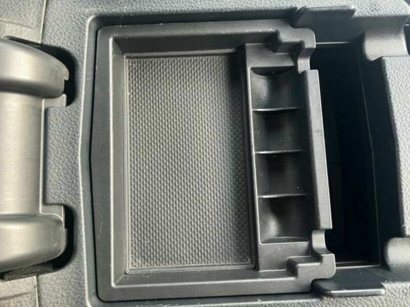 FORESTER-28