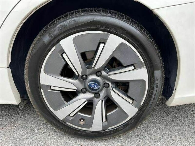 LEVORG-24