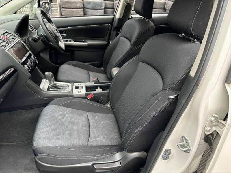 LEVORG-29
