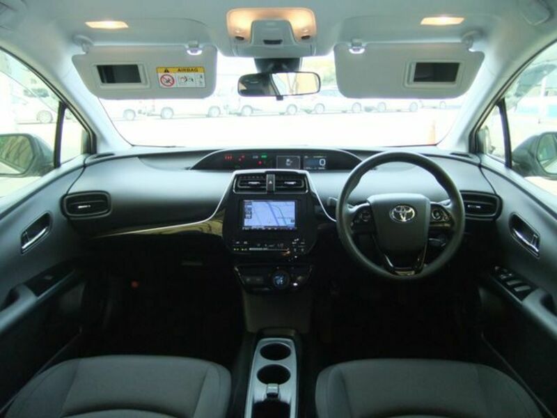 PRIUS-1