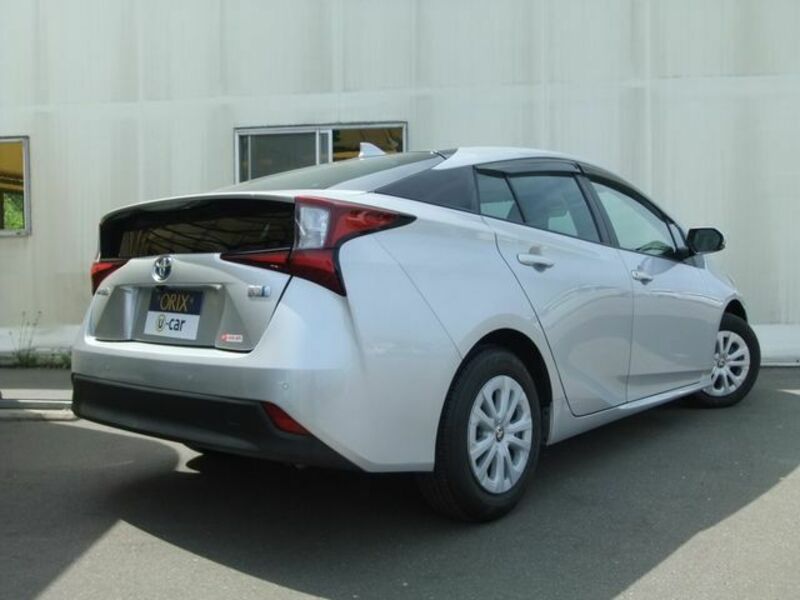 PRIUS-2