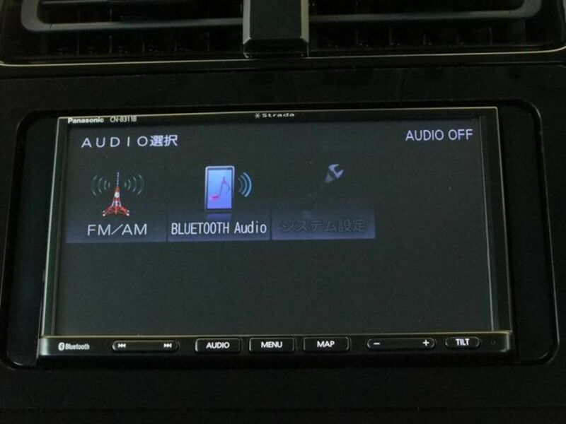 PRIUS-4