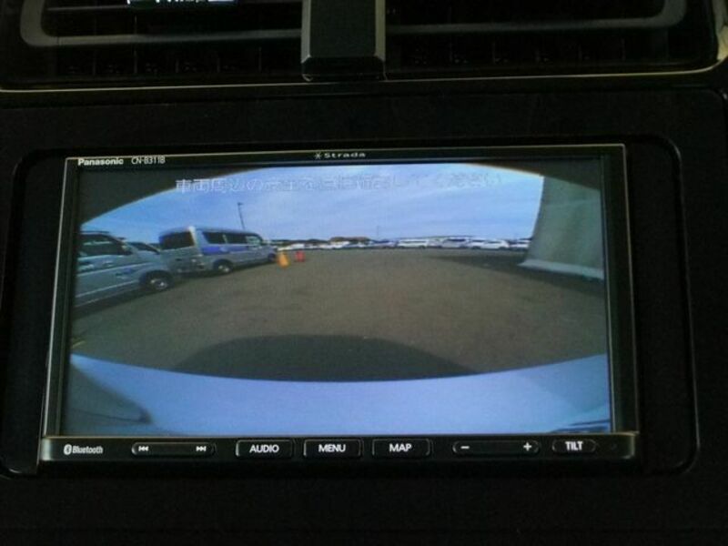 PRIUS-5