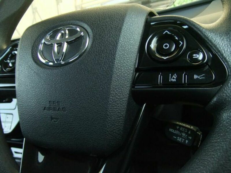 PRIUS-8