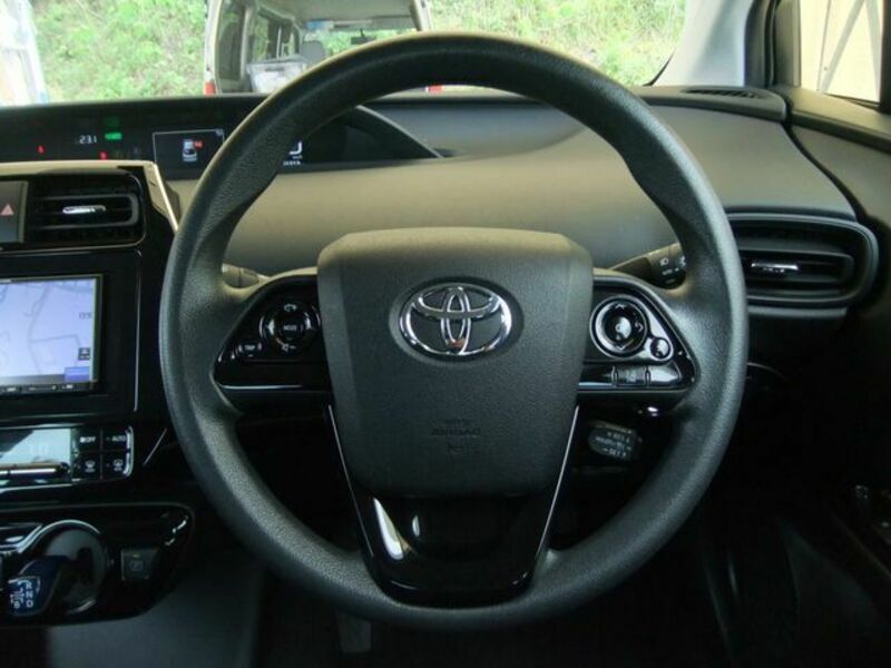 PRIUS-12