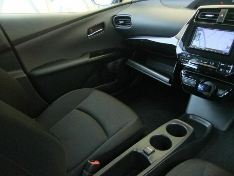 PRIUS-15