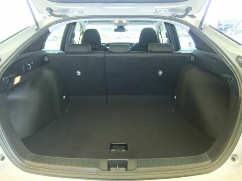 PRIUS-18