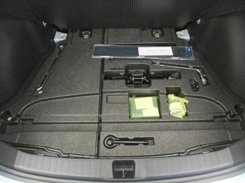 PRIUS-20
