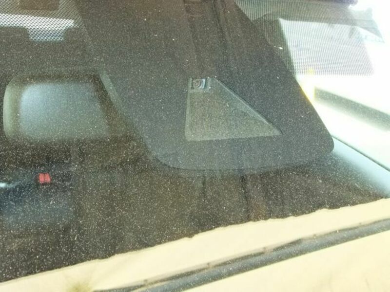 PRIUS-22