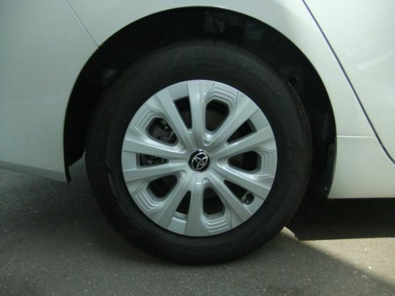 PRIUS-26