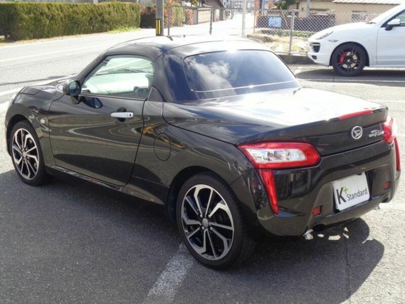 COPEN