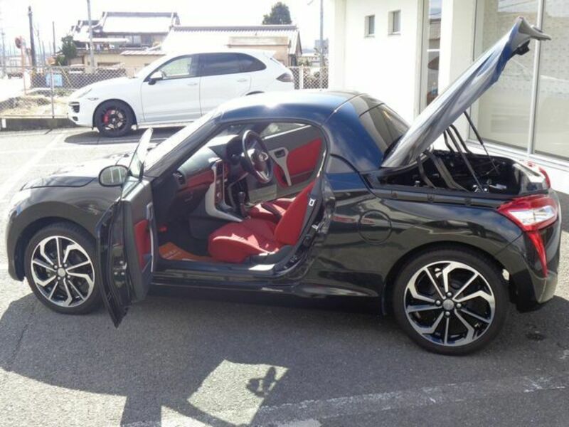 COPEN