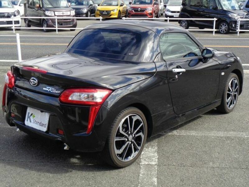 COPEN