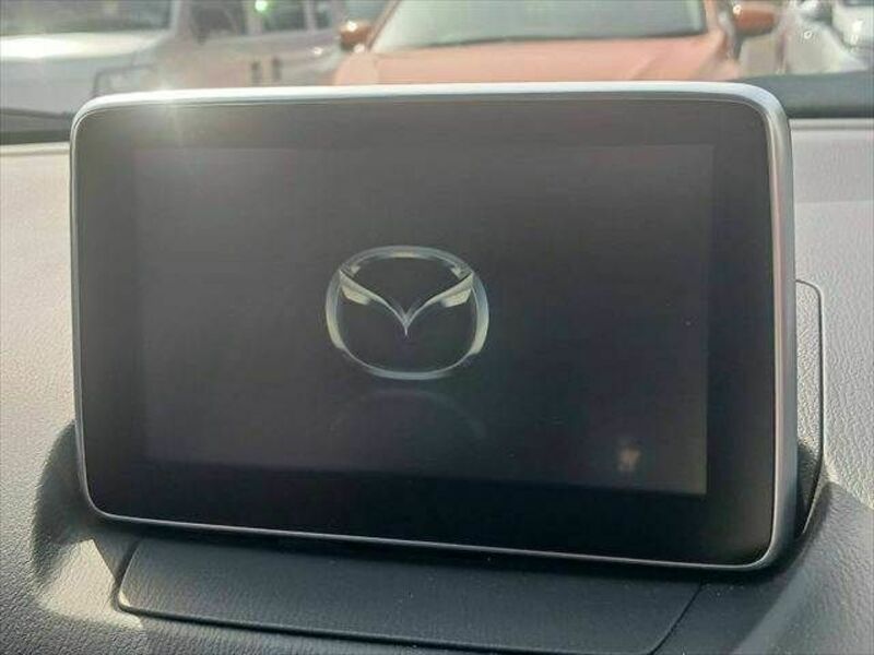 CX-3-2