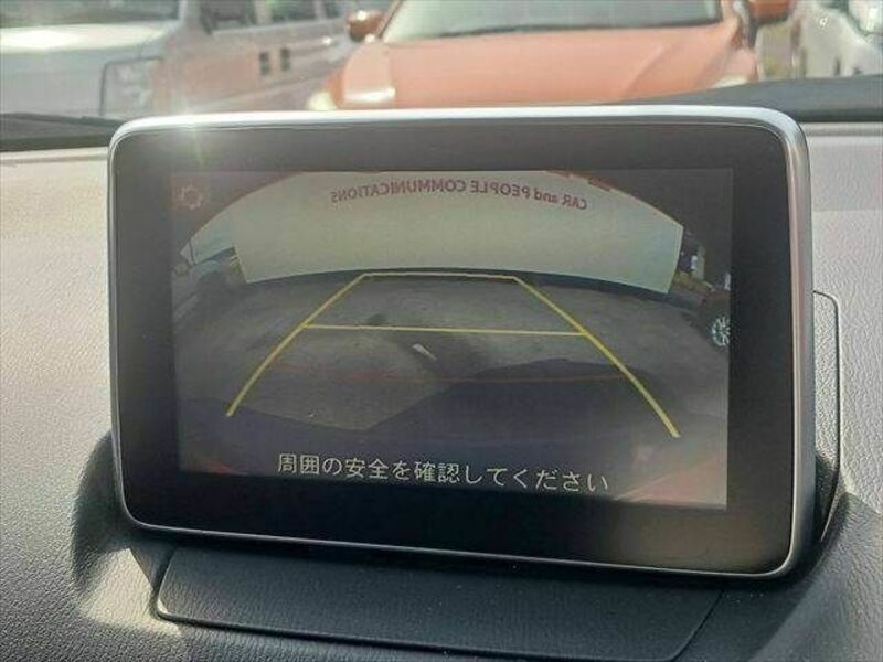 CX-3-5