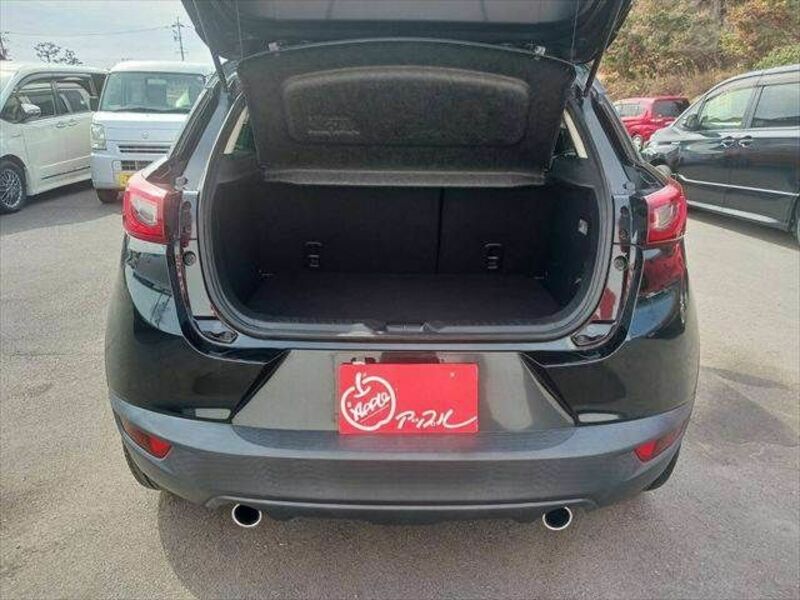 CX-3-9
