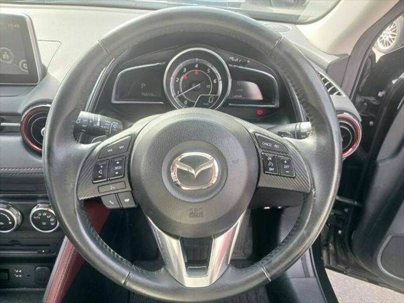 CX-3-10
