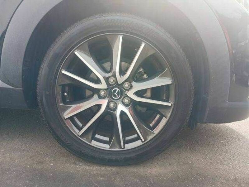 CX-3-12