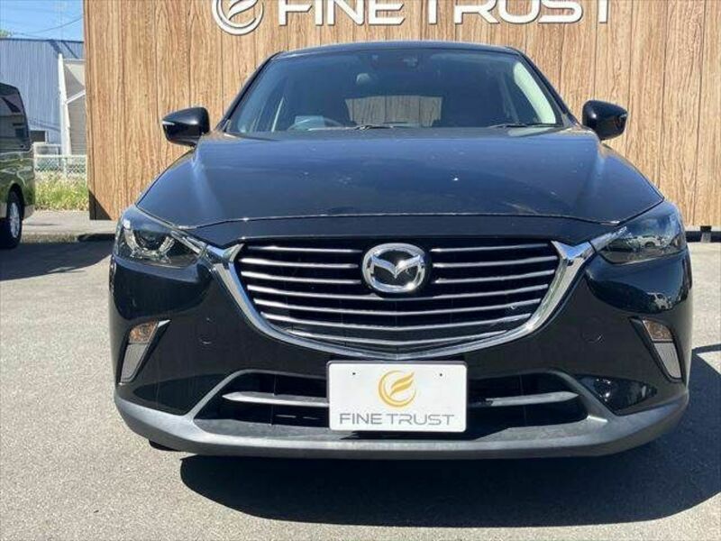 CX-3-13