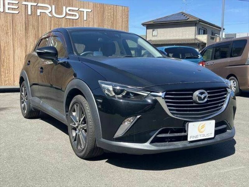 CX-3-14