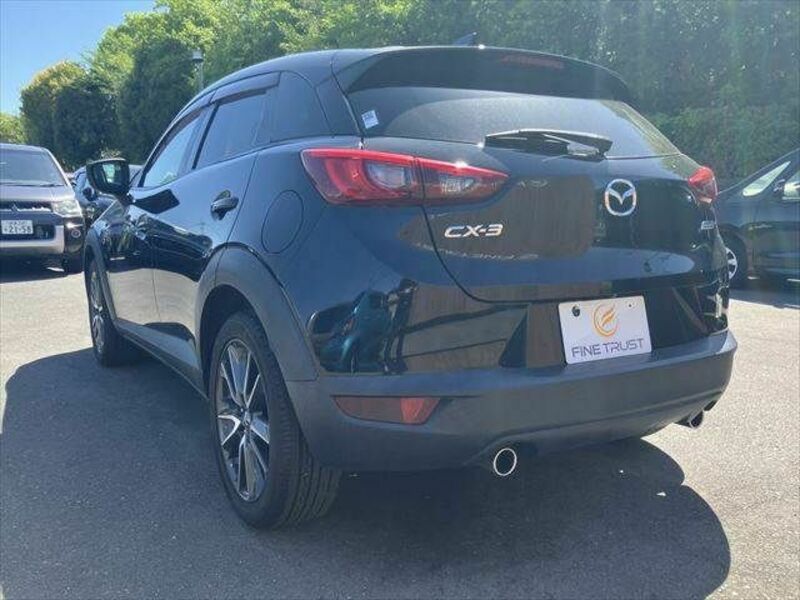 CX-3-18