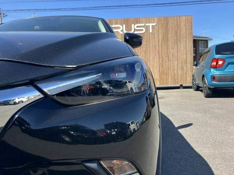 CX-3-20