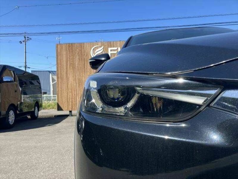 CX-3-21