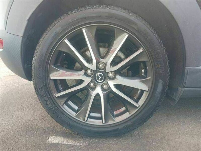 CX-3-24