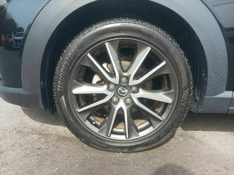 CX-3-26