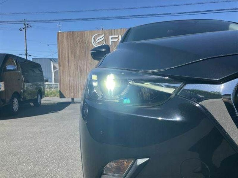 CX-3-27