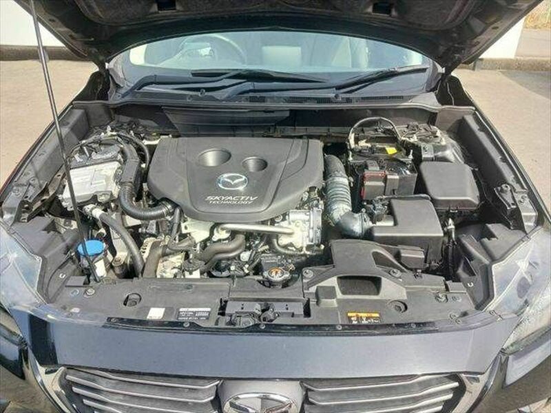 CX-3-28