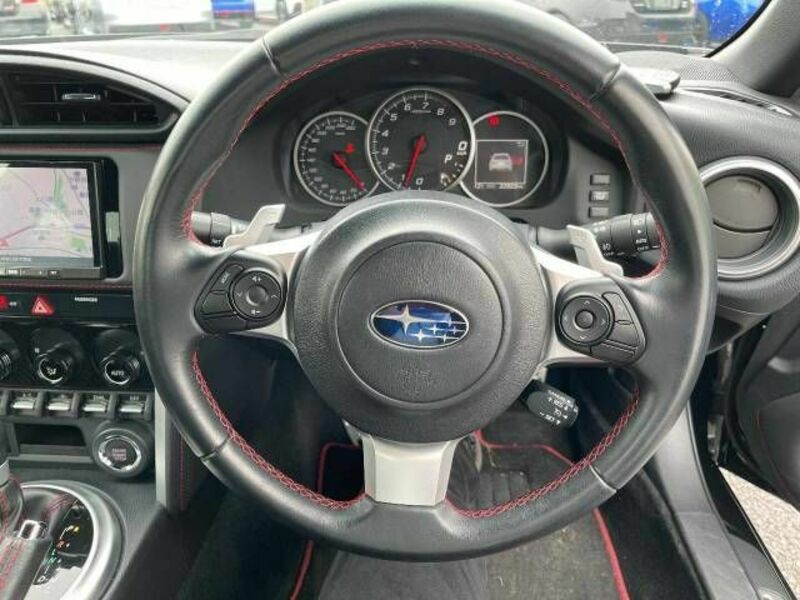 BRZ-10