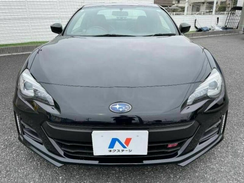 BRZ-13