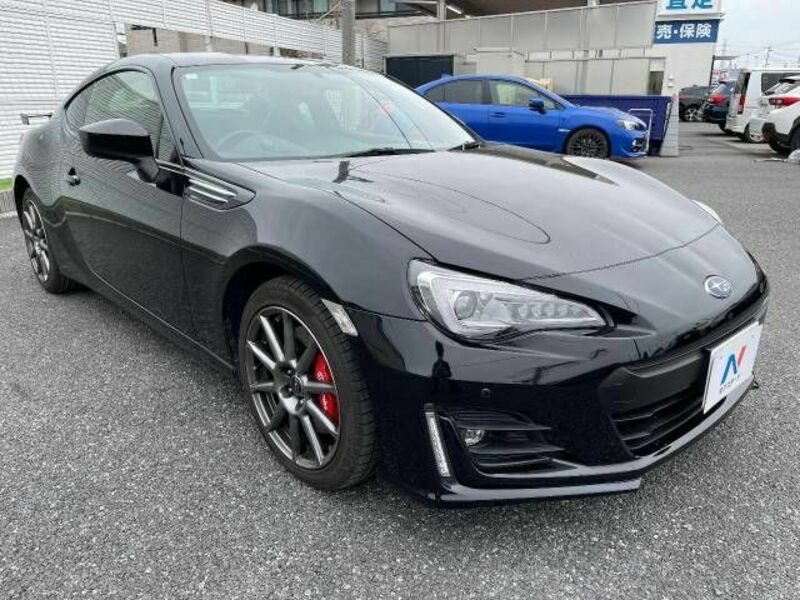BRZ-15