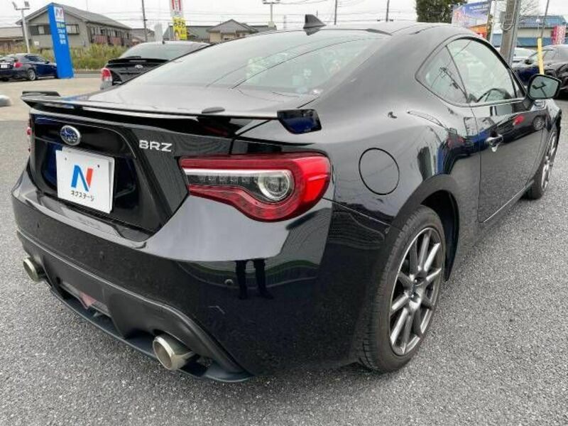 BRZ-16
