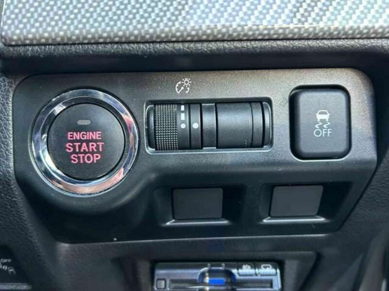 LEVORG-16