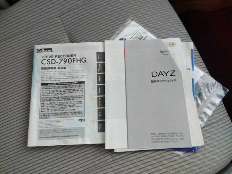 DAYZ-19